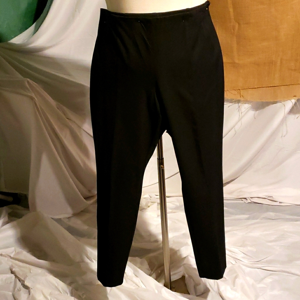 Maison Jules Pants NWOT